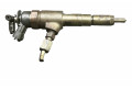 Vstřikovač 0445110252, 565889 Peugeot 206