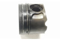  Поршень с шатуном  PISTON306DT, 306DT  Land Rover Range Rover Sport L494  