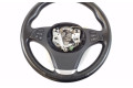 Руль BMW X3 E83  2003 - 2010 года 3448457      