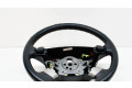 Руль Chevrolet Aveo PC02BA1200