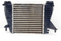 Интеркулер  144618748R   Renault Clio III 