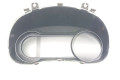Панель приборов 94013Q4020, 11004119920K   KIA Niro       