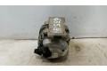 Генератор DB3910300, ALTERNADOR   Ford Ranger 2.2     