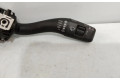 Переключатель дворников 8P0953519D   Audi A3 S3 A3 Sportback 8P