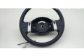 Руль Mini One - Cooper R50 - 53  2001 - 2006 года 2375R501, 6758084      