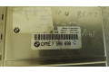 Řídící jednotka DME7508698 BMW X5 E53 2002