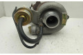 Турбина Honda Accord 4520982