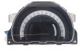 Панель приборов 248211349R Renault Twingo III