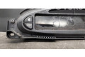 Панель приборов 9661734780   Citroen Xsara Picasso       