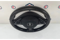 Volant Mercedes-Benz E W213 2020