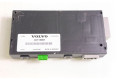 Блок управления 30716987 Volvo V70