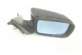 Зеркало электрическое     Сзади   BMW X3 E83  2003-2010 года   
