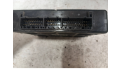 Блок управления коробкой передач MR528992, G1T30579 Mitsubishi Pajero
