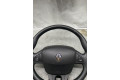 Volant Renault Megane III 2010 484300035R