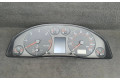 Спидометр (приборный щиток)  4B0919930P   Audi A6 S6 C5 4B 