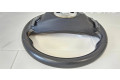 Volant Mercedes-Benz C W205 2016 A0004603803, 3078736