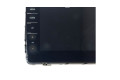 Дисплей 5G6919606B, A2C1259260101 Volkswagen e-Golf