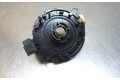 Подрулевой шлейф SRS 5RD0570B, 5RD0570B   Toyota Yaris