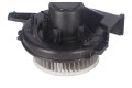 Вентилятор печки    6R1819015   Seat Ibiza IV (6J,6P)