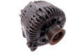 Генератор 059903015R, TG17C020   Audi A6 S6 C6 4F      