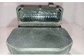 Jednotka ABS 0265216596 Mitsubishi Space Star 1999
