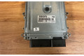 Блок управления двигателя 30785100AB Volvo V70