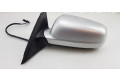 Zpětné zrcátko Volkswagen Passat Alltrack 2003 3B1857507K01C, 3B1857507K