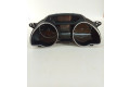Спидометр (приборный щиток) 8T0920984K, 503002551230 Audi A5 Sportback 8TA 2013