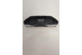 Панель приборов 9825986180 Peugeot 2008 I