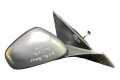 Зеркало электрическое правое Alfa Romeo Giulietta