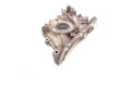 Čerpadlo oleje 98-MM-6604-D2B Ford Fiesta STJB