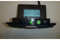 Блок управления климат-контролем 01560513720, 01560513720   Alfa Romeo GT