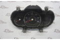 Панель приборов 940140X630 Hyundai i10