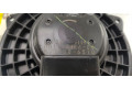 Вентилятор печки    8727006510, 8727006510   Mazda CX-5 II