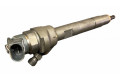 Vstřikovač 7798446 BMW 1 E81 E87 pro naftový motor 2.0