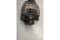 Генератор 06F903023F, 06F903023F Audi TT TTS Mk2