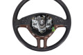 Volant BMW 5 E39 2001 32306770420