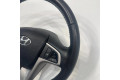 Volant Hyundai i20 (PB PBT) 2010