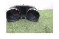 Панель приборов 5K0920870F, 5K0920870F Volkswagen Golf VI