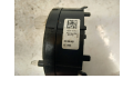 Подрулевой шлейф SRS 3C0959653   Volkswagen PASSAT B6