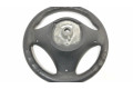 Volant BMW 1 E81 E87 2006 3057364