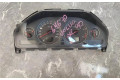 Панель приборов 0391494, 0391494 Volvo XC90