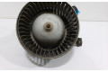 Вентилятор печки 164230100 Fiat Grande Punto