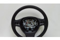 Volant BMW 5 GT F07 2012