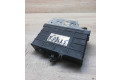 Блок управления коробкой передач 095927731, 5dg00590628   Volkswagen PASSAT B4