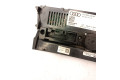 Блок управления климат-контролем 8T2820043AF, A2C53345978 Audi A5 Sportback 8TA