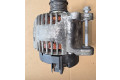 Генератор 06F903023C, 2542695G   Volkswagen Touran I      