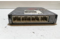 Блок управления 896610F050, 896610F050   Toyota Corolla Verso AR10