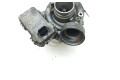 Turbodmychadlo Турбина A6510900086, A2053412326 Mercedes-Benz C W204 651913