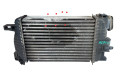 Радиатор интеркулера 13283253, 13283253 Opel Meriva B 2010 - 2016 года
